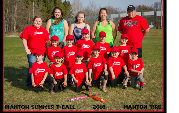 Tball